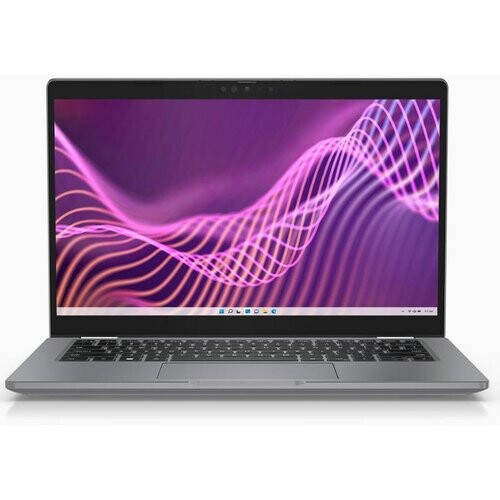 Dell Latitude 5340 13" Core i7 1.8 GHz - SSD 512 ...