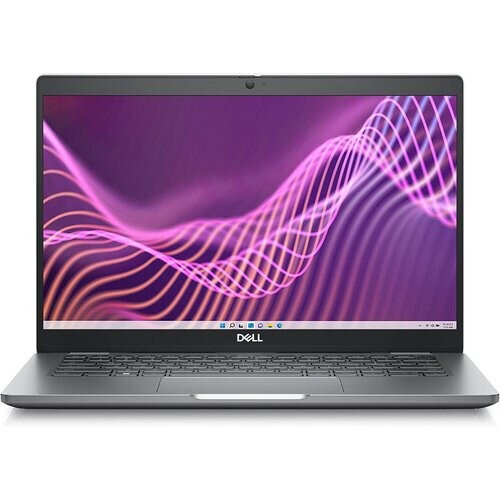 Dell Latitude 5340 13" GHz - SSD 256 GB - 8GB - ...