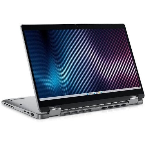 Manufacturer Refurbished, Refurbished As New. The ...