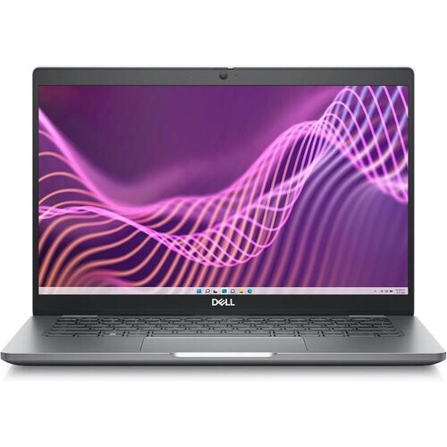 Elevate your productivity and entertainment ...