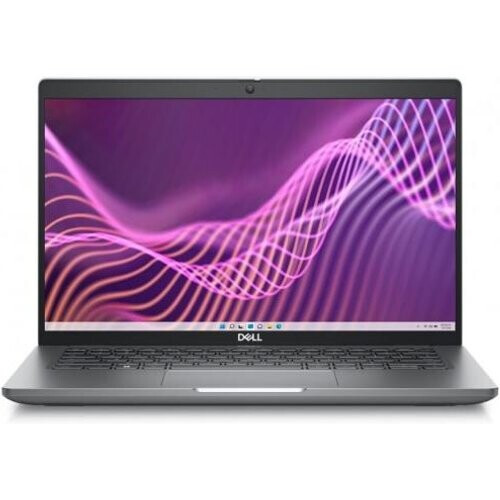 Dell Latitude 5340 13-inch (2023) - Core i5-1345U ...