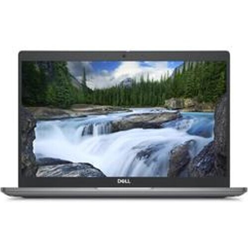 Dell Latitude 5340 13-inch (2023) - Core i5-1335U ...