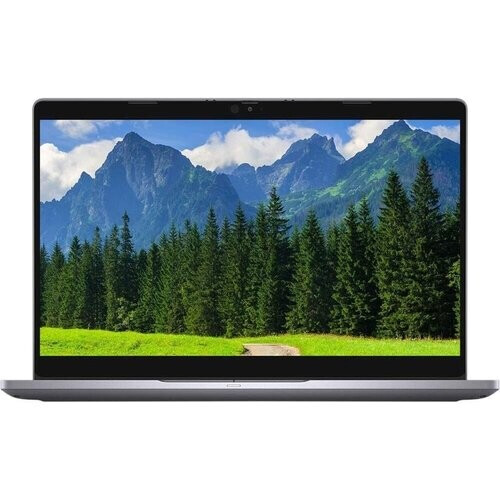 The Dell Latitude 13 5340 is a versatile laptop ...