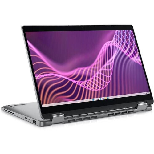 Dell Latitude 5340 13.3-inch (2023) Core i5-1345U ...