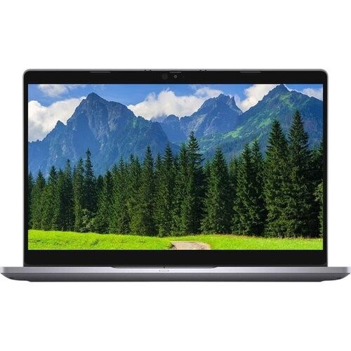 The Dell Latitude 5340 is a business-focused ...