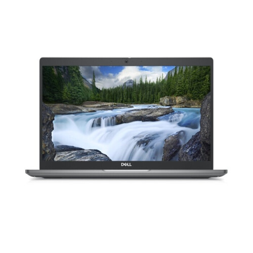 De Dell Latitude 5340 is een krachtige en compacte ...