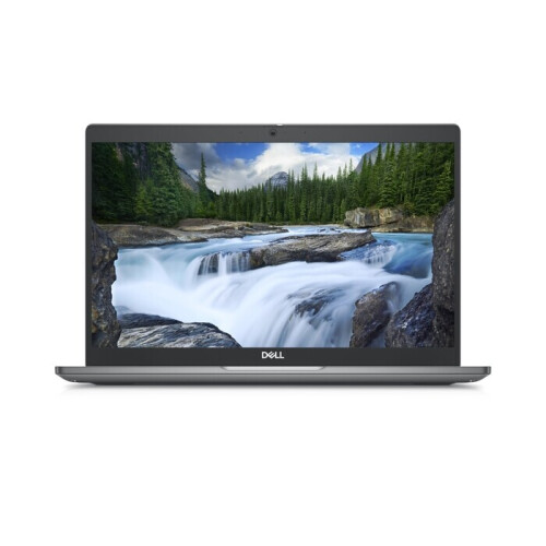 Frontend naam:Dell Latitude ...