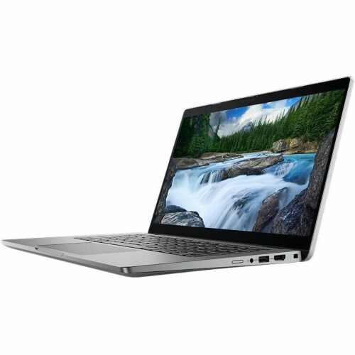 De Dell Latitude 5340 biedt betrouwbare prestaties ...