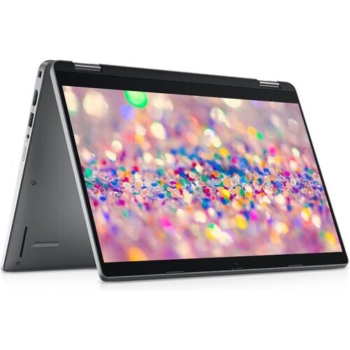 Dell Latitude 13 5350 13" Core Ultra 1.3 GHz - SSD ...