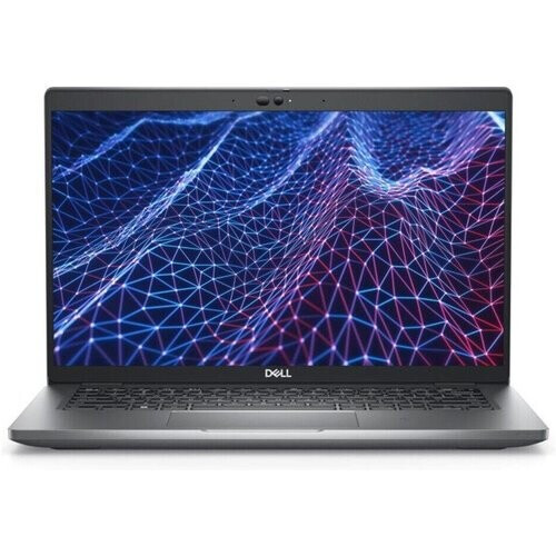 Dell Latitude 5350 13" Core Ultra 5 1.1 GHz - SSD ...