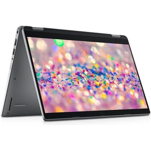 Dell Latitude 13 5350 2-in-1 13" Core Ultra 1.6 ...