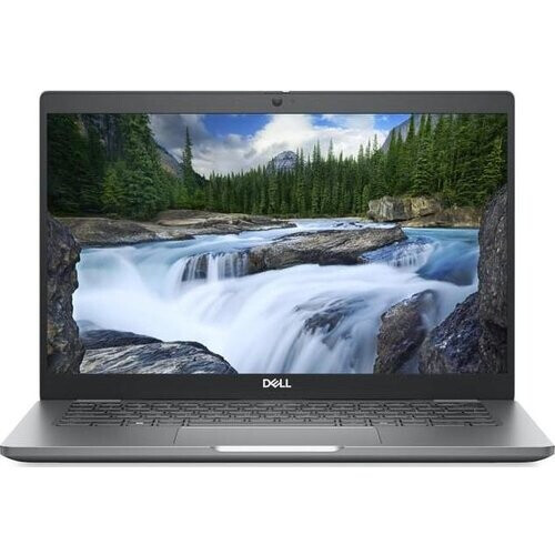 Manufacturer Refurbished, Refurbished As New. ...
