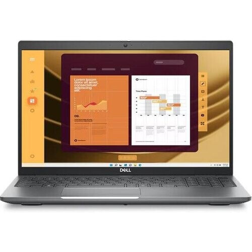 Dell Latitude 13 5350 2-in-1 13-inch (2024) - Core ...