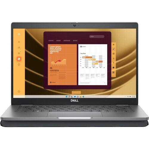 Dell Latitude 5350 13-inch (2024) - Intel Core ...