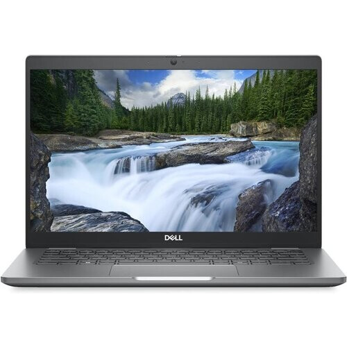 NEW DELL LATITUDE 5350 BUSINESS LAPTOP INTEL:ULTRA ...