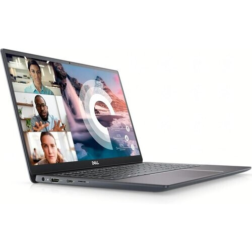 Dell 5391 13.3" El Dell 5391 es un portátil ...