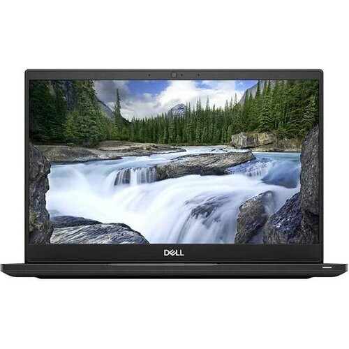 Dell Latitude 5400 14" Core i5 1.6 GHz - SSD 1 TB ...