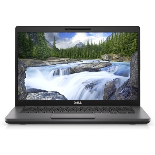 Portátil reacondicionado Dell Latitude 5400 ...