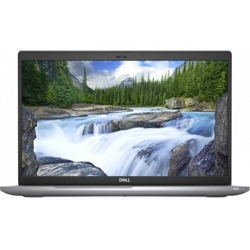 Dell Latitude 5400 9CJ56 14" Core i5 1,6 Ghz - Ssd ...