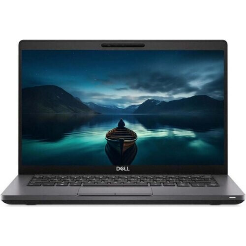 Dell Latitude 5400 El Dell Latitude 5400 es un ...