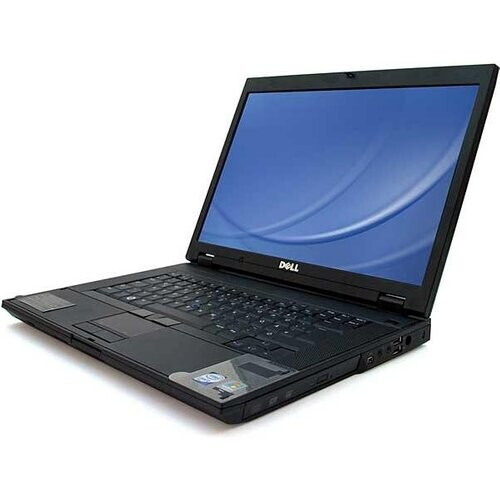 Dell Latitude 5400 14" Core i5 1.7 GHz - SSD 256 ...