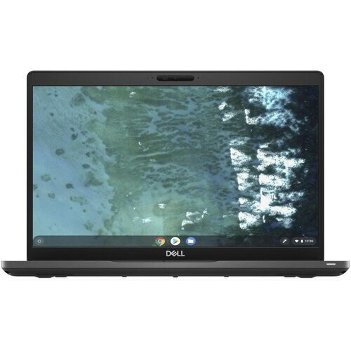 Dell Latitude 5400 Laptop 14" Non-Touch ...