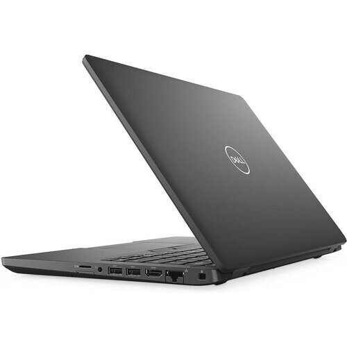 Dell Latitude 5400 14-inch (2020) - Core i5-8365U ...