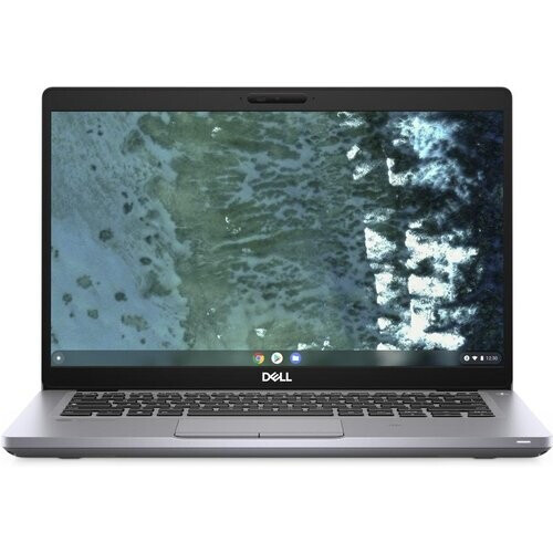 "DELL 5400 Chromebook 14"" Celeron 4305U 4 GB RAM ...