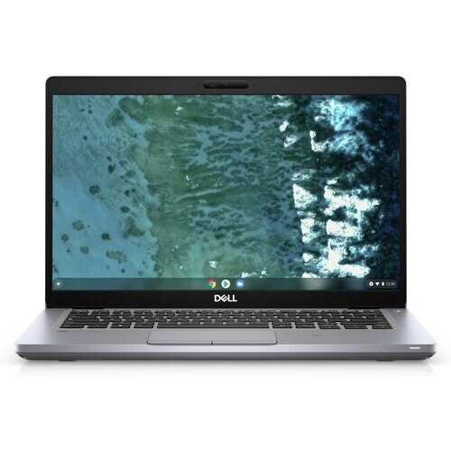 DELL LATITUDE 5400 CHROME 14-inch - Core I5-8365U ...