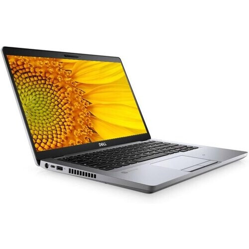 Dell Latitude 5400 Chromebook Core i5 1.6 GHz ...