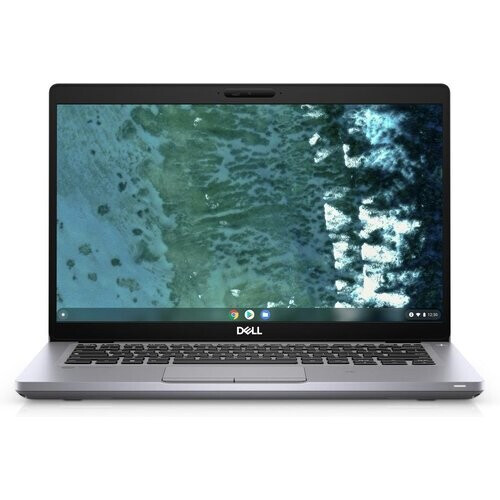 DELL LATITUDE 5400 CHROME 14-inch - Core I7-8665U ...