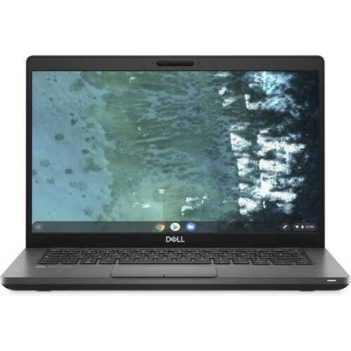 Engineered specifically to meet your computing ...