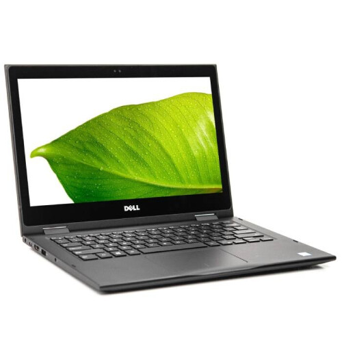 De Dell Latitude 5400 is een krachtige laptop die ...