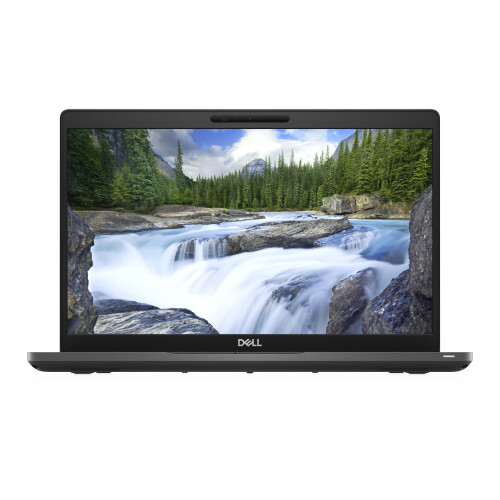 Ontdek de krachtige Dell Latitude 5400, een laptop ...