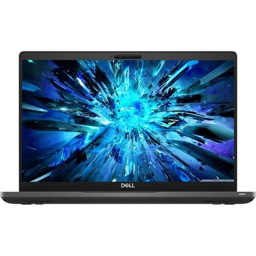 Product Features Manufacturer/Model: DELL Latitude ...