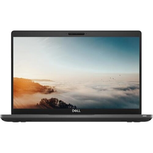 This is a Grade A Refurbished Dell Latitude 5401, ...