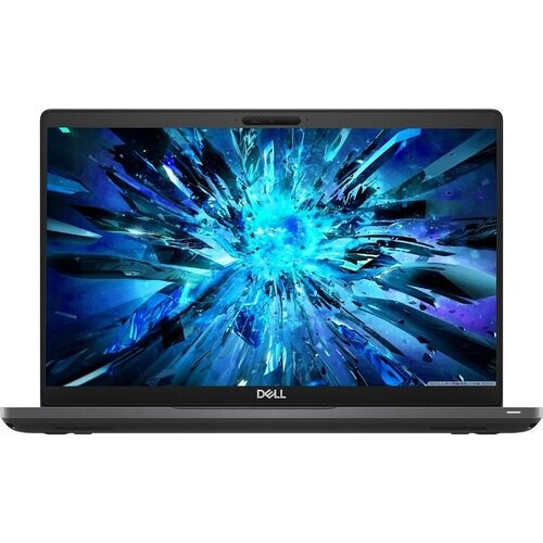 Dell Latitude 5401 15.6” FHD laptop Core ...