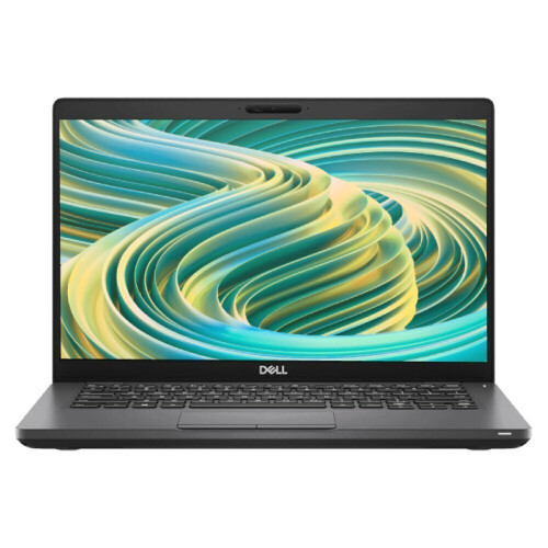 De Dell Latitude 5401 is een krachtige en ...