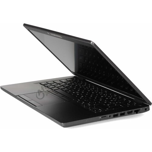 Dell Latitude 5401 - Webcam:Ja - Schnittstellen:1x ...