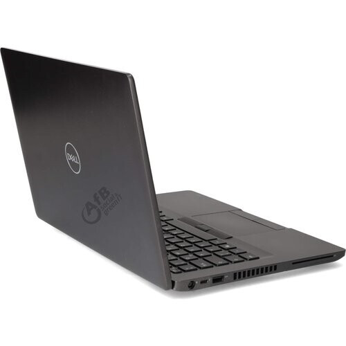 Dell Latitude 5401 - Webcam:Ja - Schnittstellen:1x ...