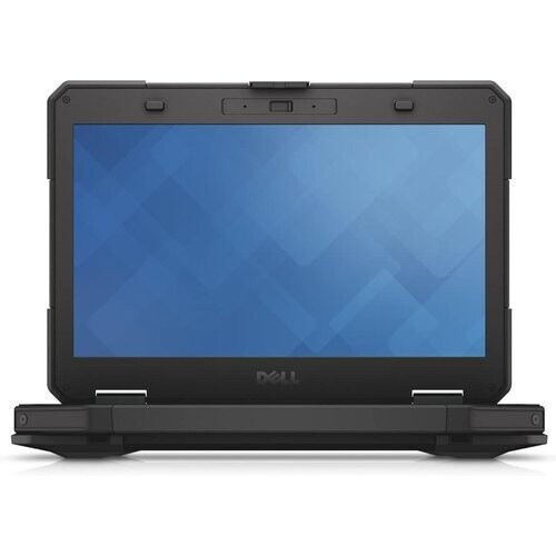 Dell Latitude 5404 Rugged 13.8-inch - Core ...