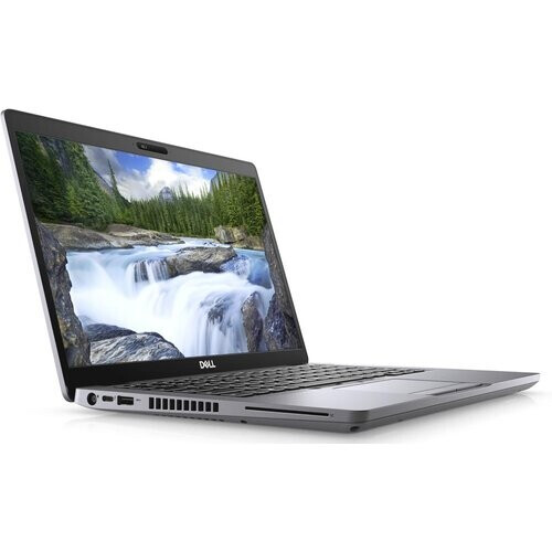 Dell Latitude 5410 14" Core i5 1.6 GHz - SSD 1 TB ...