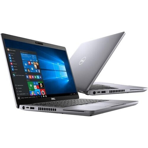 Dell Latitude 5410 Grade B- Intel / Core i5 / ...