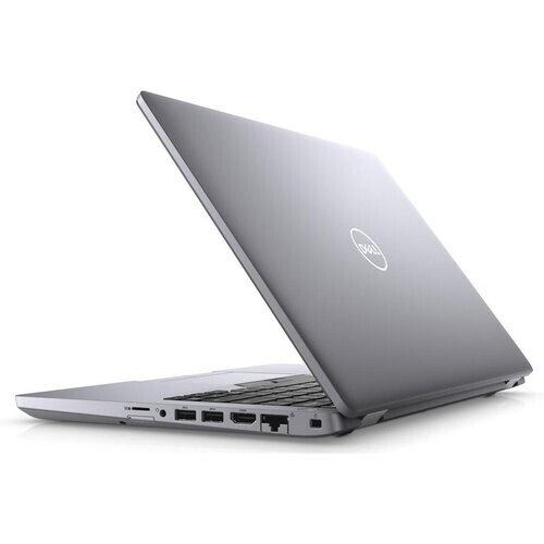 Dell Latitude 5410 14" Core i5 GHz - SSD 512 GB - ...