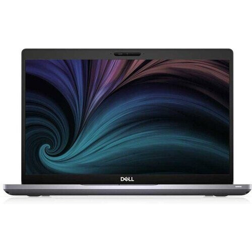 Ordinateur portable Dell Latitude 5410 Argent ...