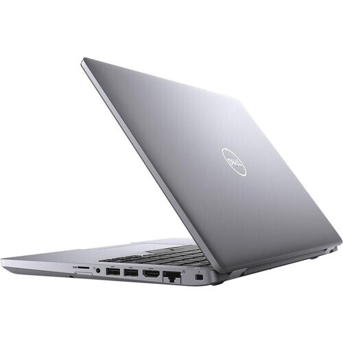 Portátil reacondicionado Dell Latitude 5410 ...