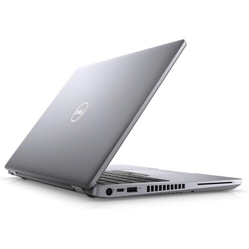 DELL LATITUDE 5410 14 1920X1080 I5-10310U 16Go ...