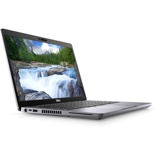 Dell Latitude 5410 Grade B Intel / Core i5 / Intel ...