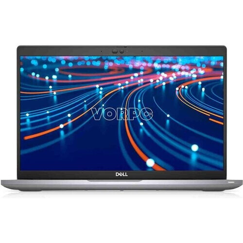 Dell Latitude 5410 14-inch (2020) - Core i5-10210U ...