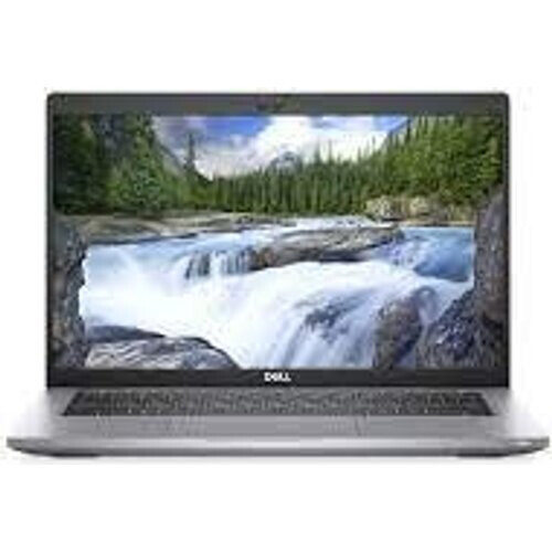 This is a Grade A Refurbished Dell Latitude 5410, ...